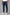MILANO PANTS COBALT BLUE