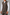 MILANO GILET SMOKED TAUPE