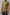T-SHIRT OLIVE MIST