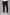 MILANO PANTS OBSIDIAN BLACK
