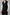 MILANO GILET OBISDIAN BLACK