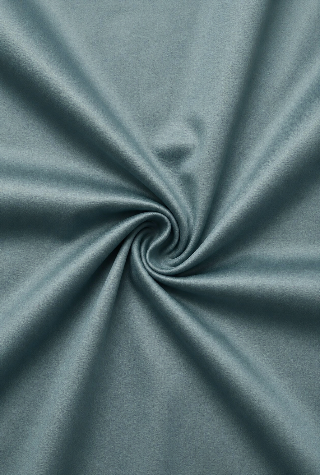 T-SHIRT SLATE BLUE