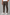 MILANO PANTS SMOKED TAUPE