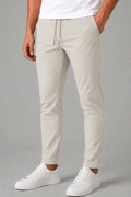 MILANO PANTS SANDSTONE