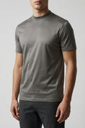 T-SHIRT GREY
