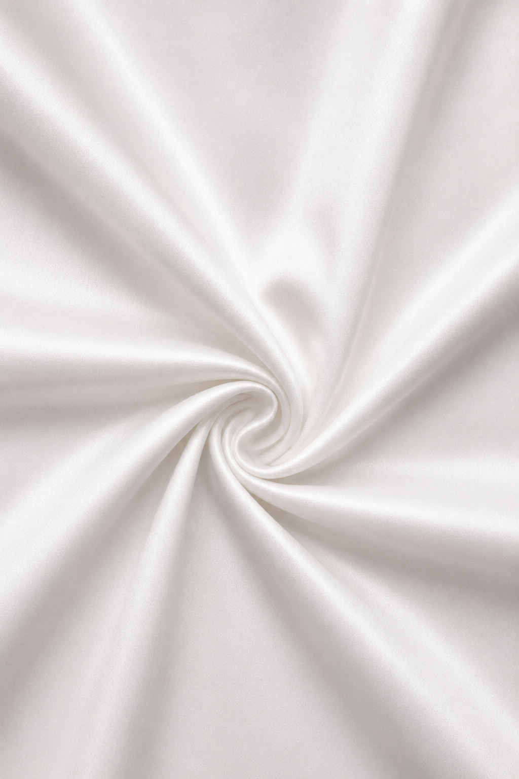 T-SHIRT IVORY WHITE
