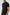 POLO OBSIDIAN BLACK