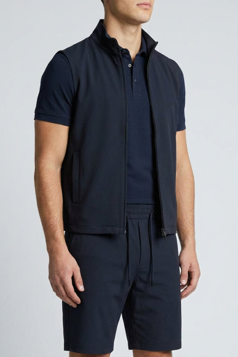 MONACO MIDNIGHT BLUE