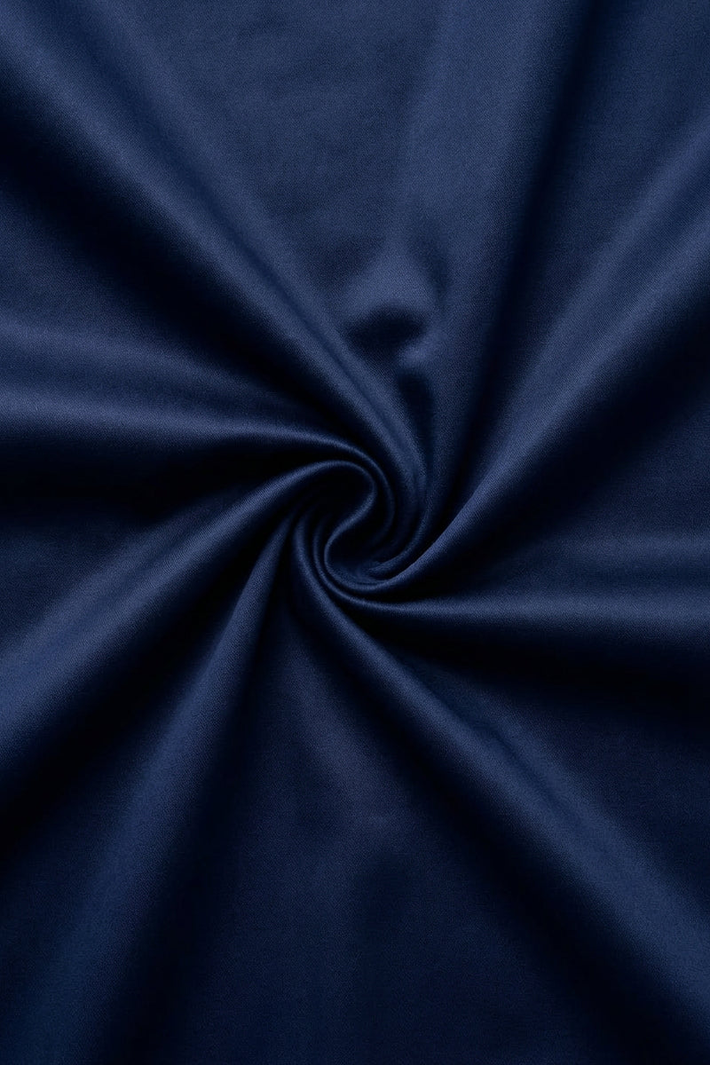 POLO MIDNIGHT BLUE