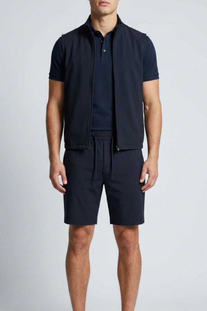 MONACO MIDNIGHT BLUE