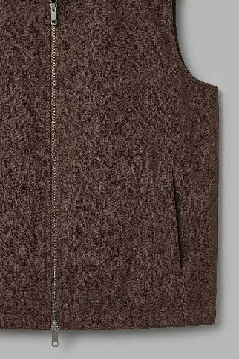 MONACO MOCHA BROWN